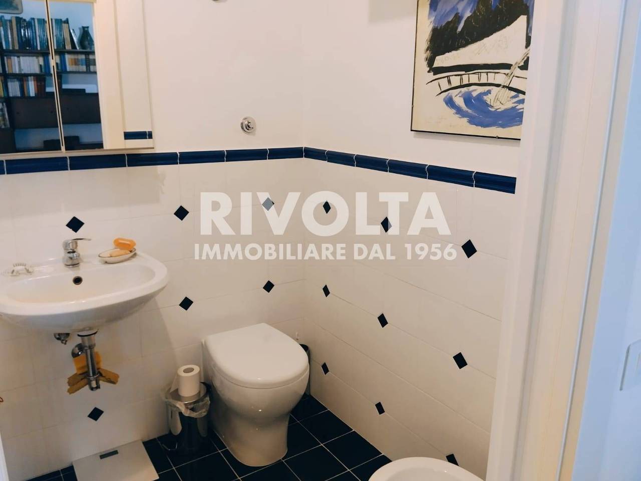 immagine annuncio 13 di 14