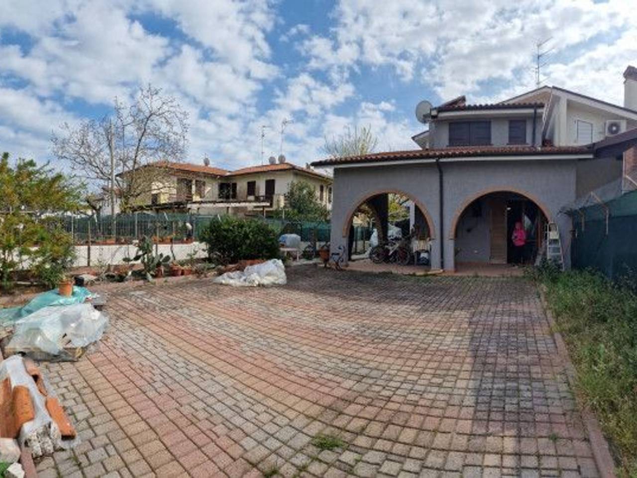 immagine annuncio 5 di 15