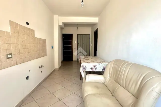 insertion image