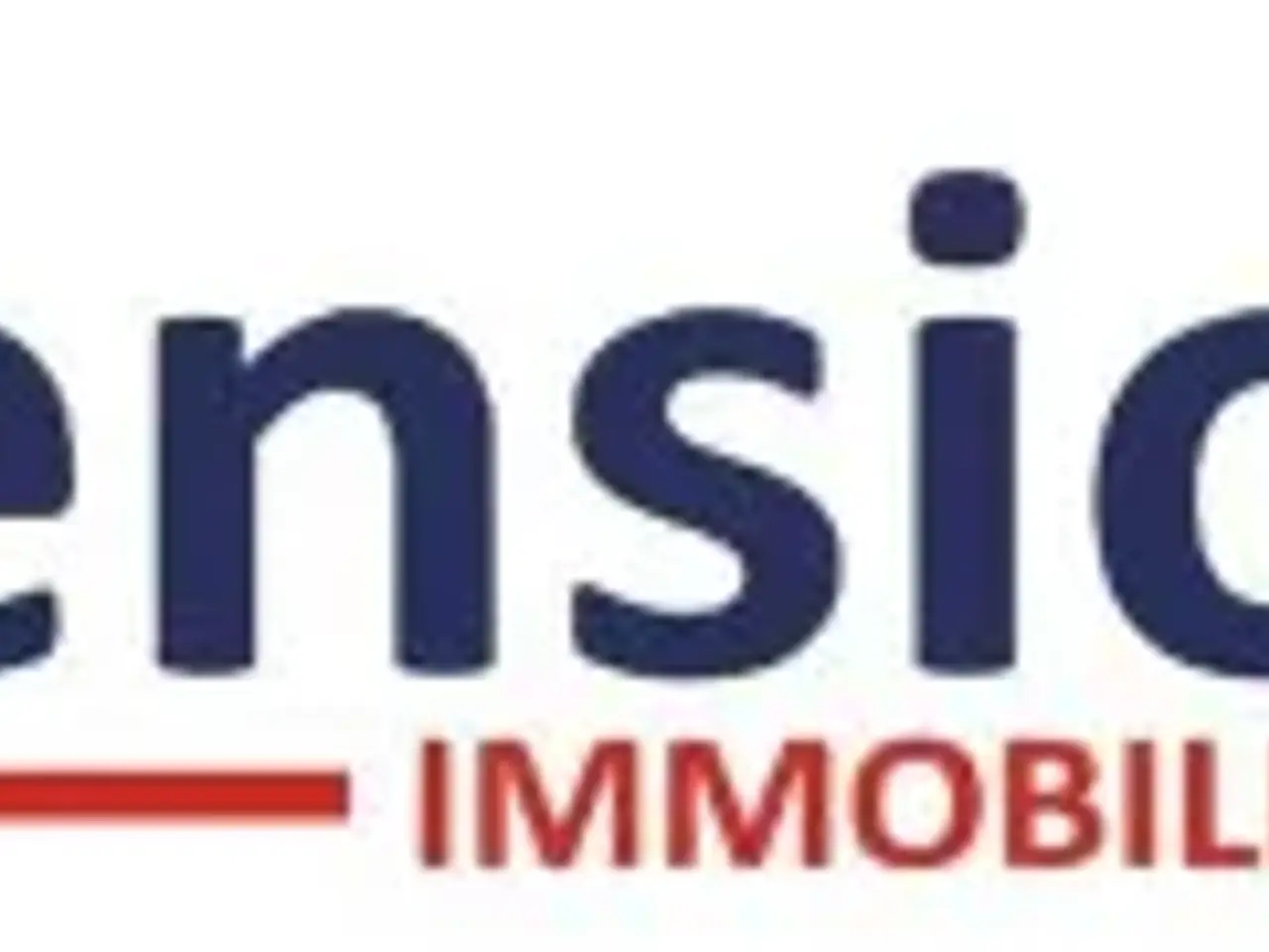 Negozio in Via Gaetano di Biasio 48, Cassino, {3} - Planimetria 1