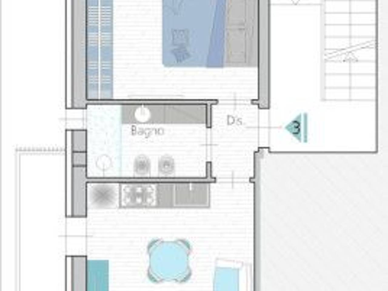 immagine annuncio 7 di 8