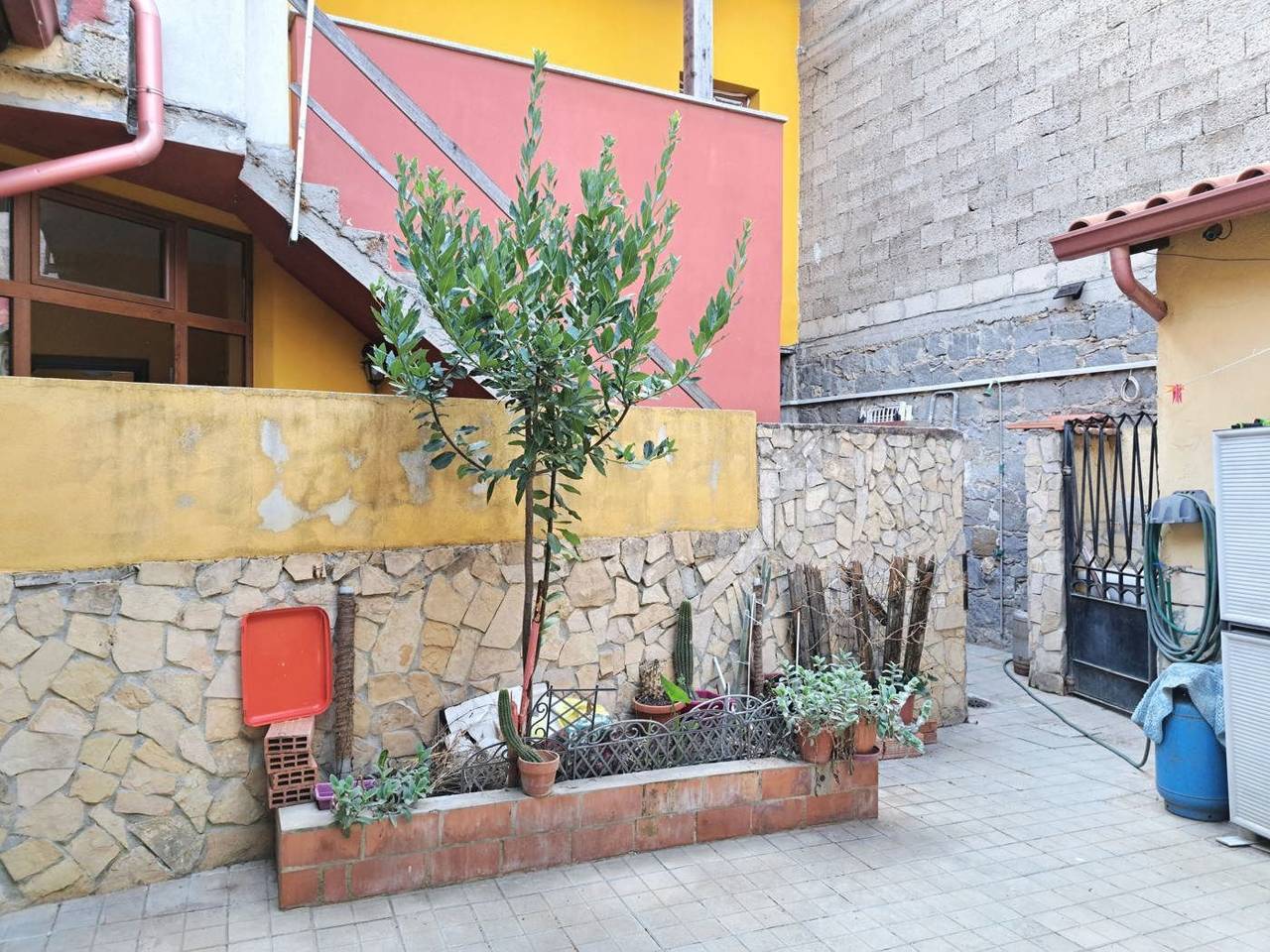 immagine annuncio 9 di 11