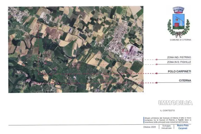 insertion image
