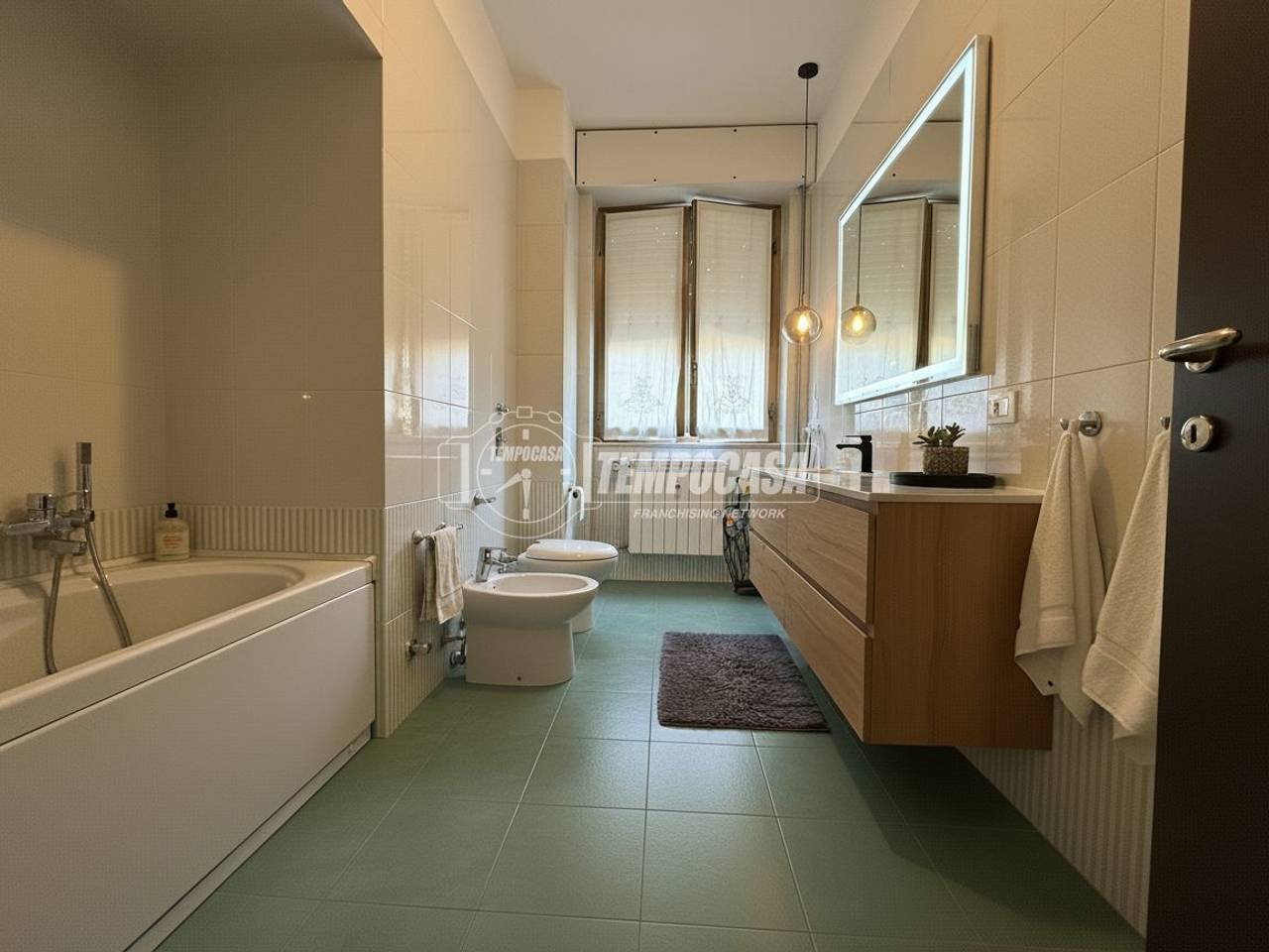 immagine annuncio 7 di 13