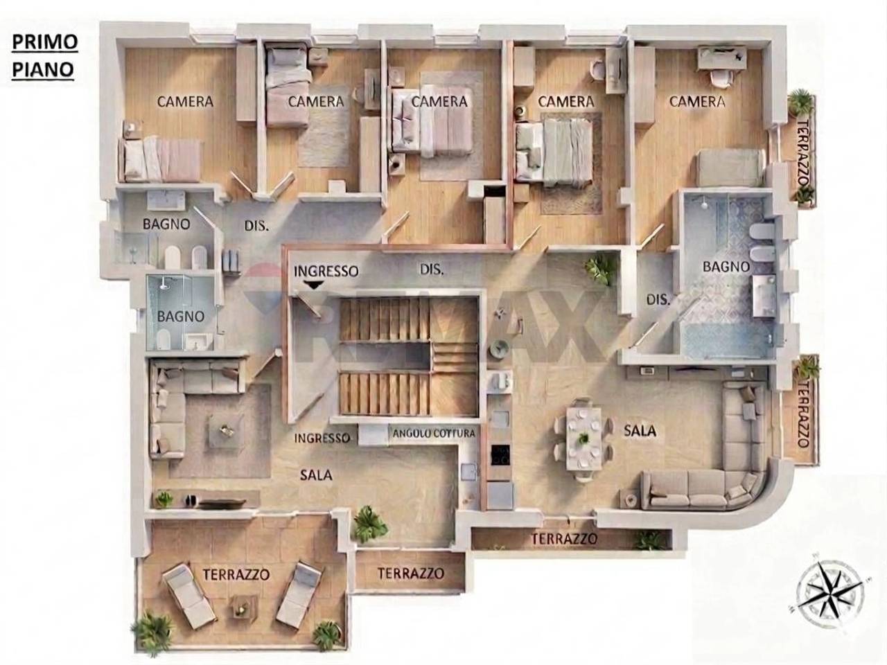 immagine annuncio 13 di 15