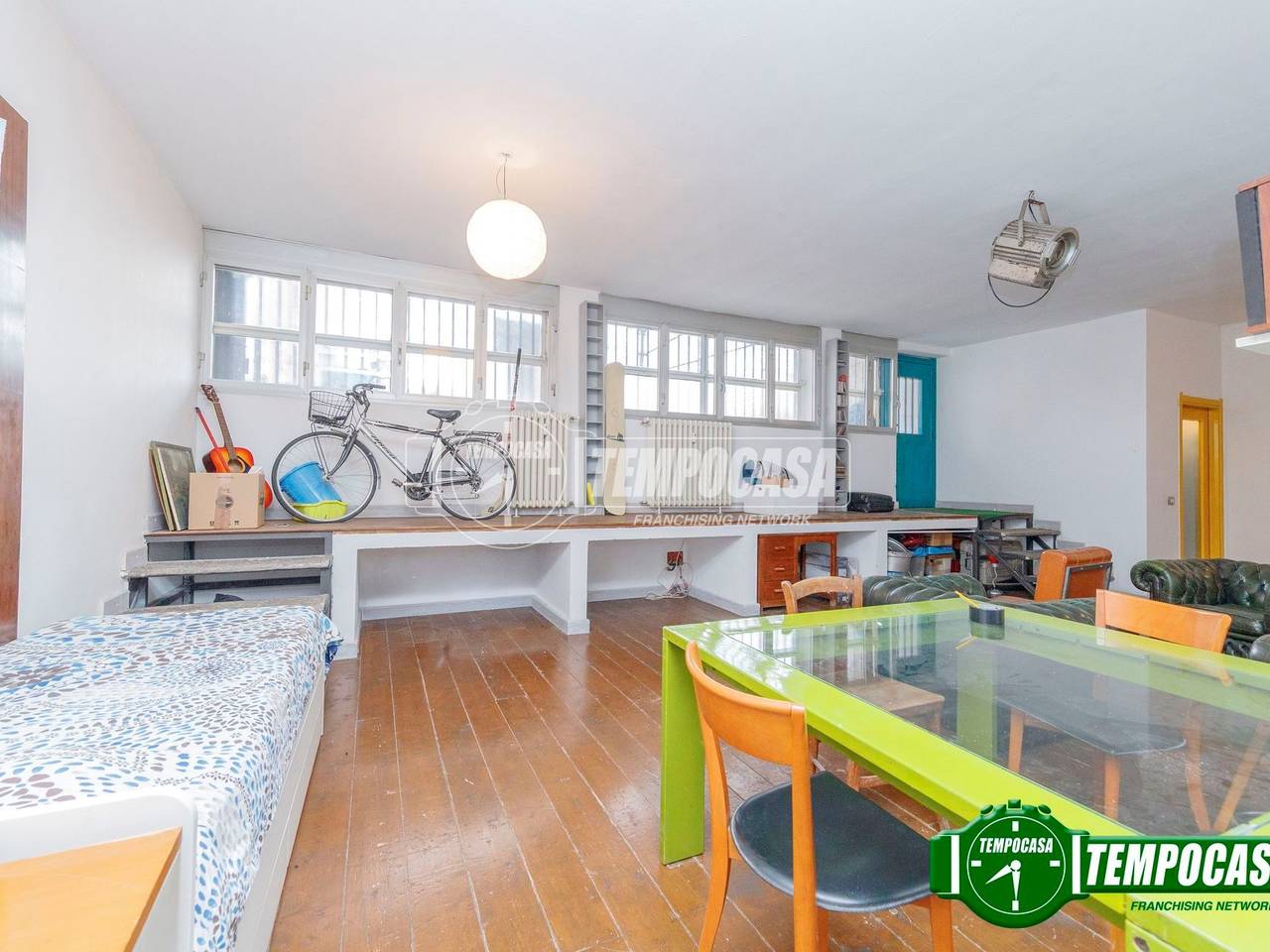 immagine annuncio 2 di 12