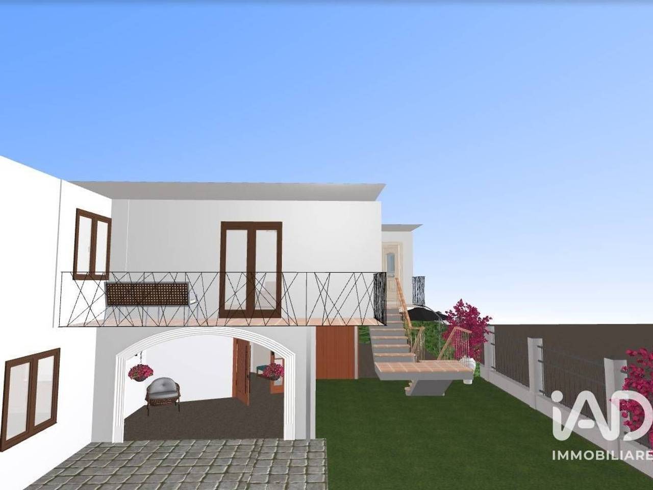 immagine annuncio 2 di 15