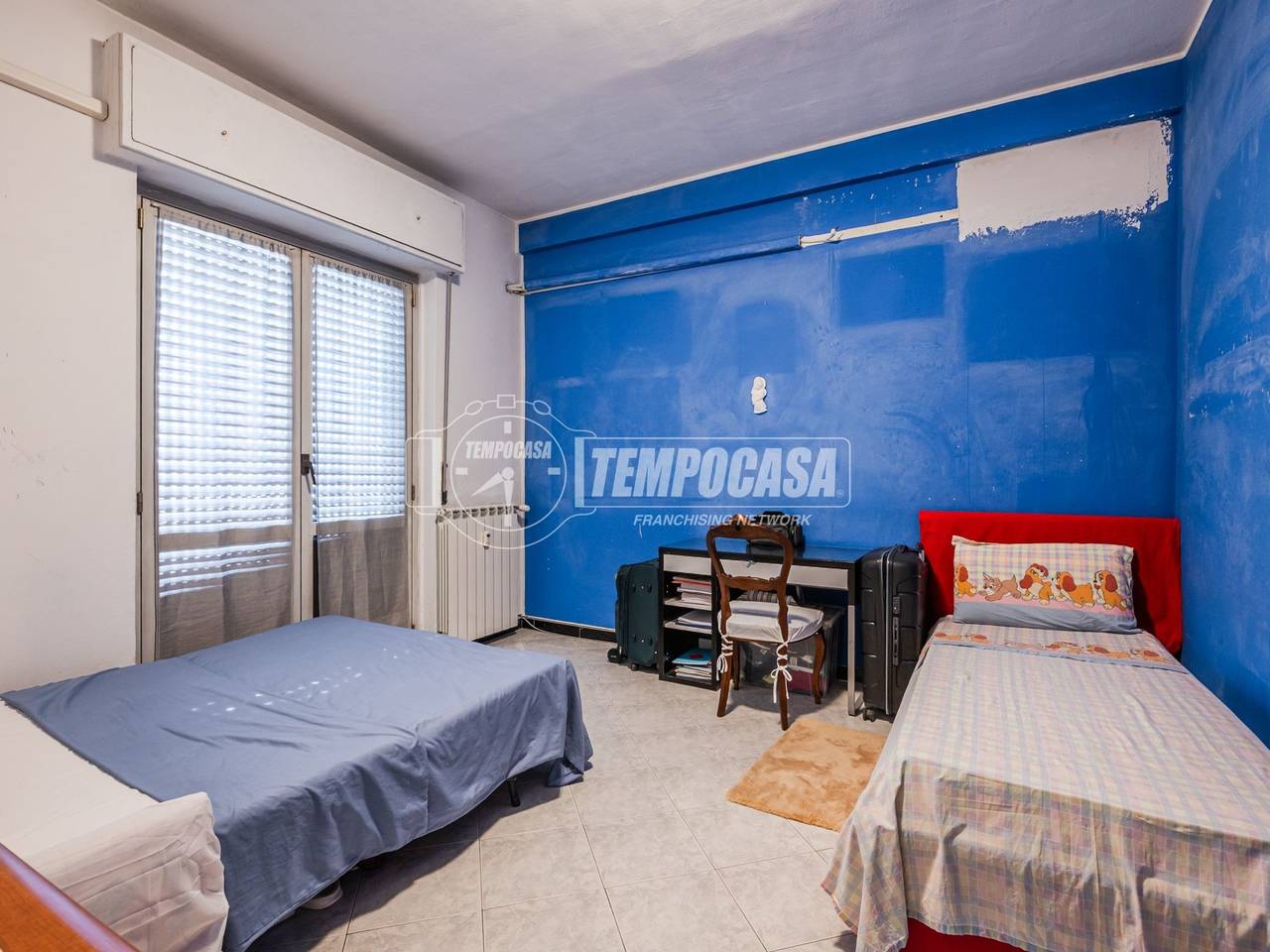 immagine annuncio 11 di 14