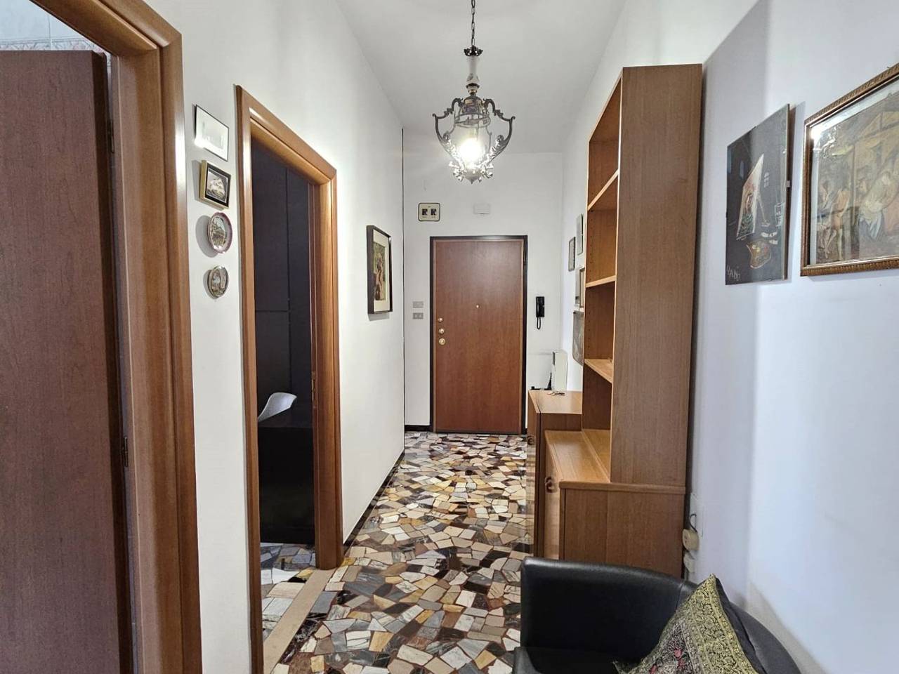 immagine annuncio 5 di 14