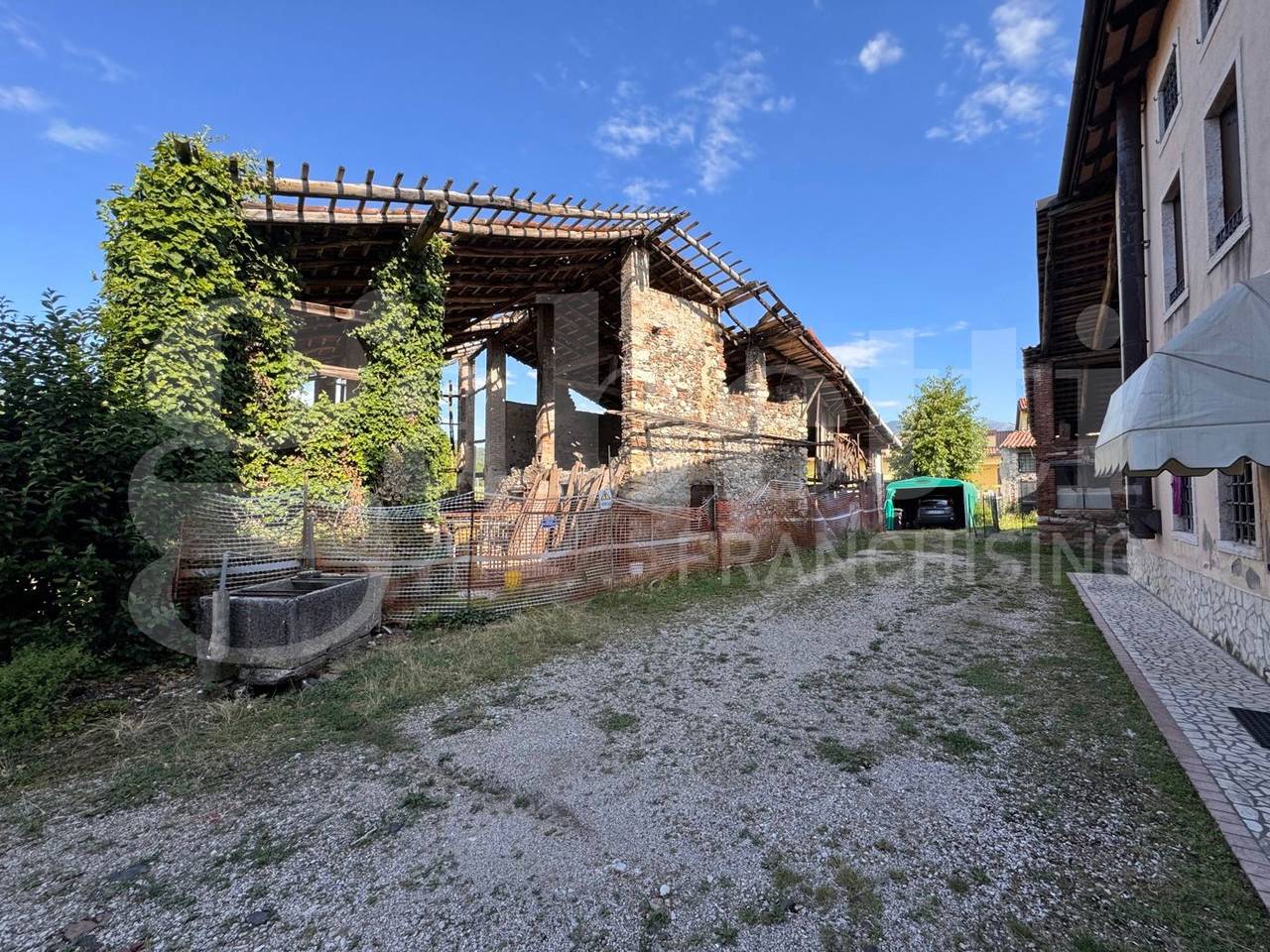 immagine annuncio 4 di 6