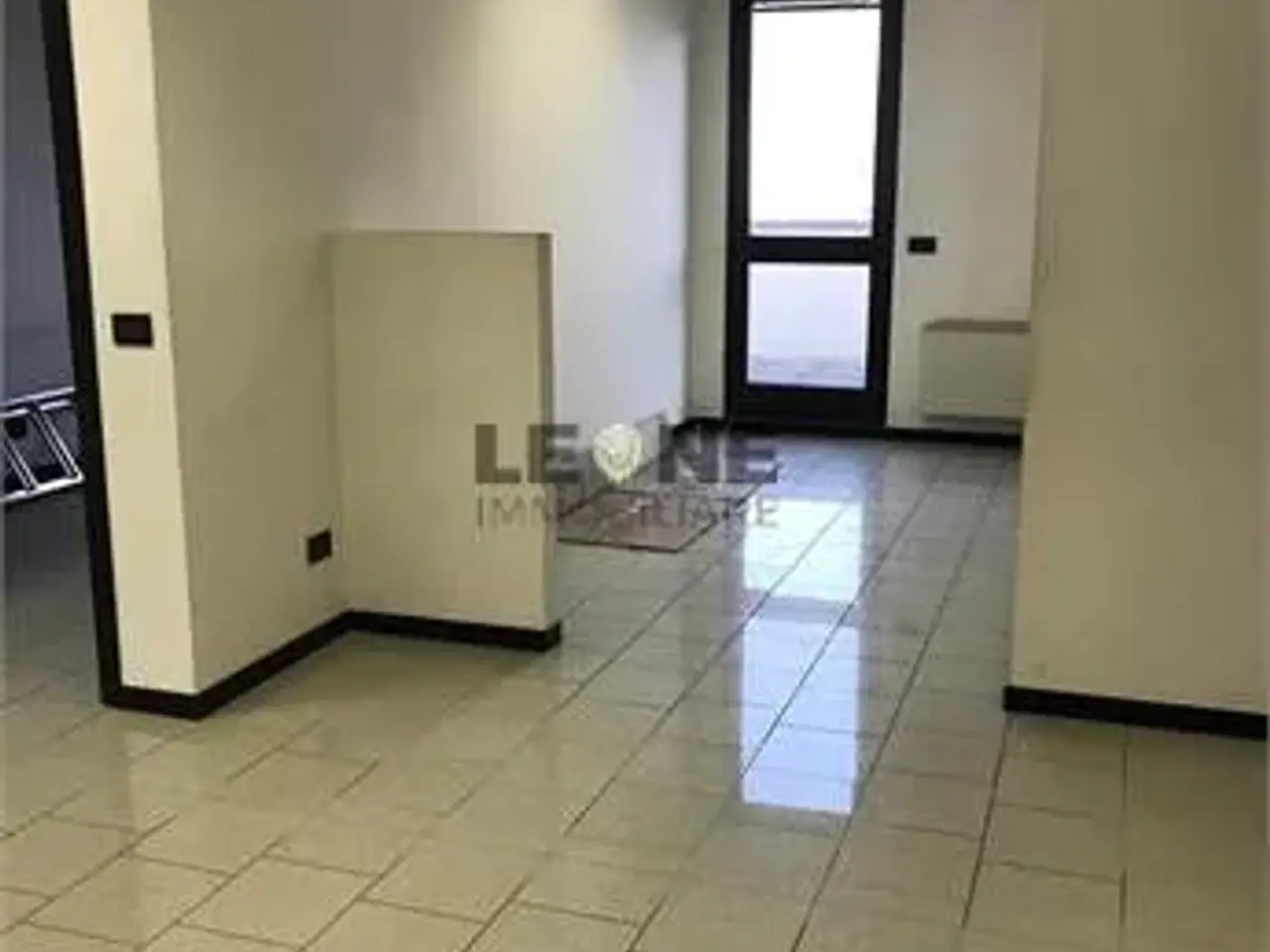 Ufficio in , Vignola, {3} - Foto 2