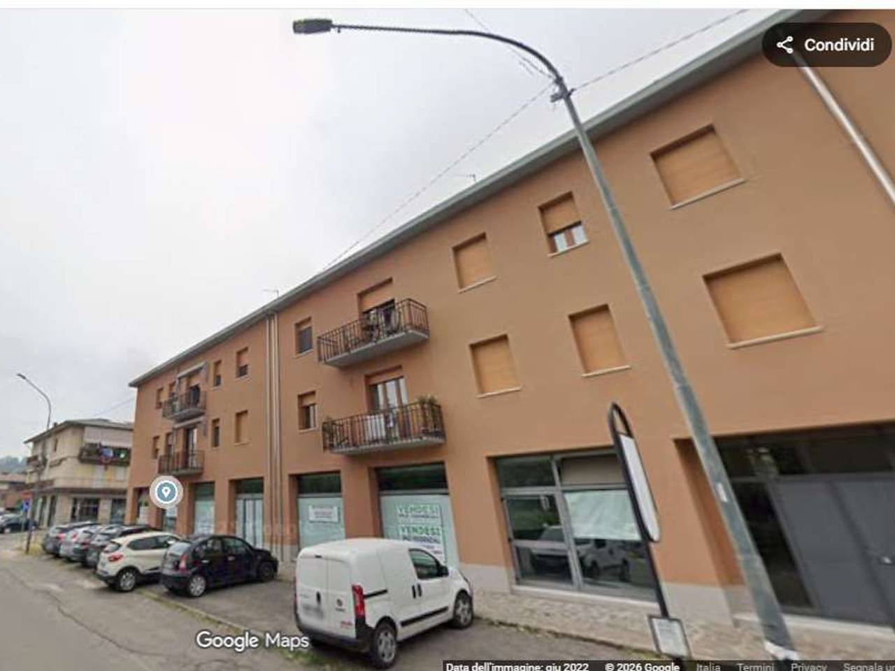 immagine annuncio 1 di 2