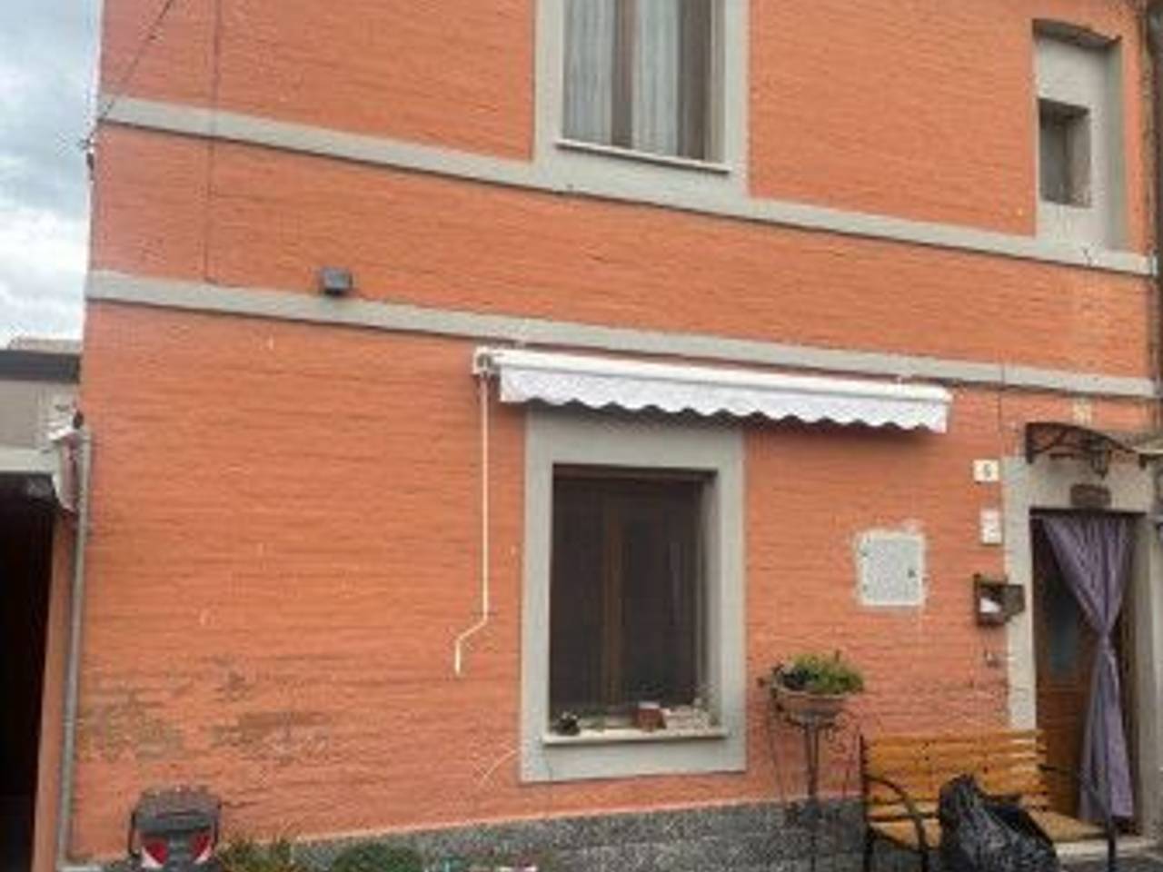 immagine annuncio 1 di 15