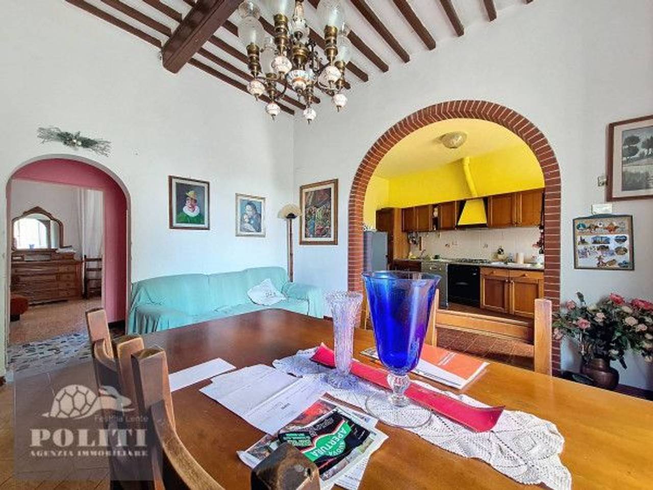 immagine annuncio 11 di 15