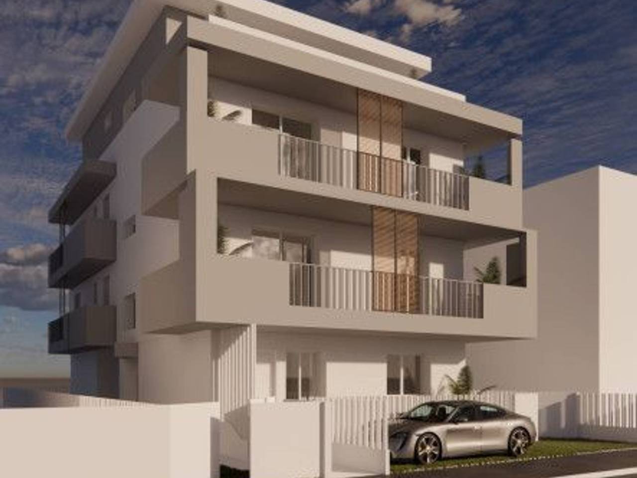 immagine annuncio 2 di 5