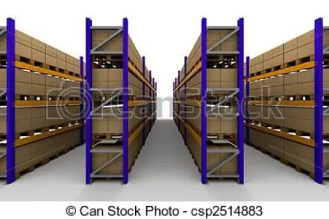 insertion image