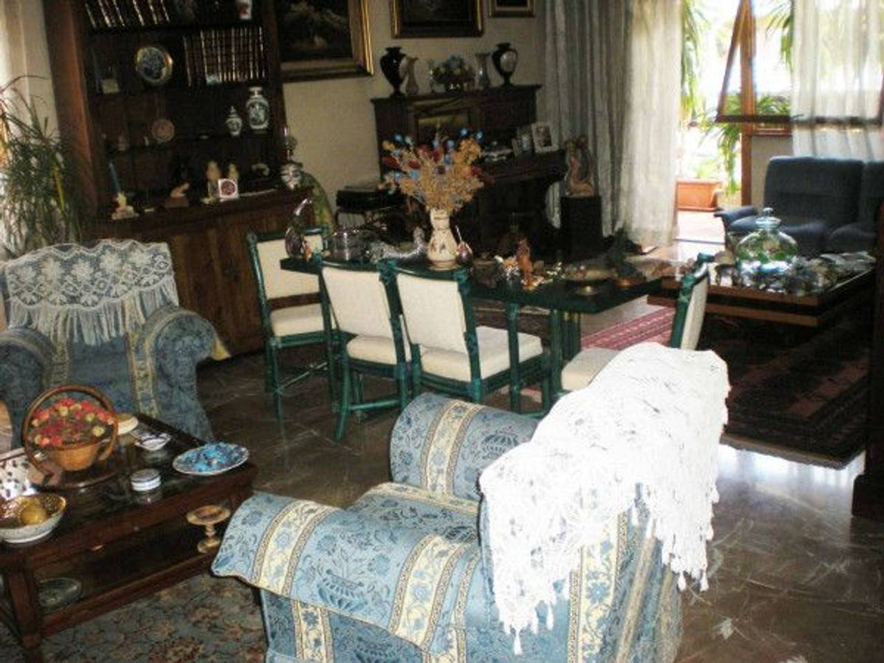 immagine annuncio 4 di 8