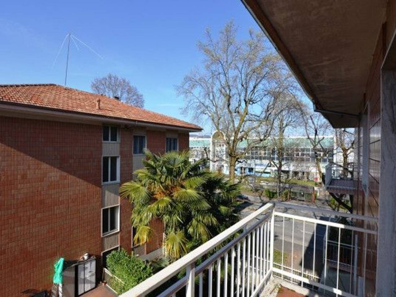 immagine annuncio 9 di 13