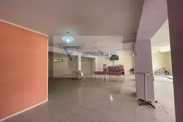insertion image