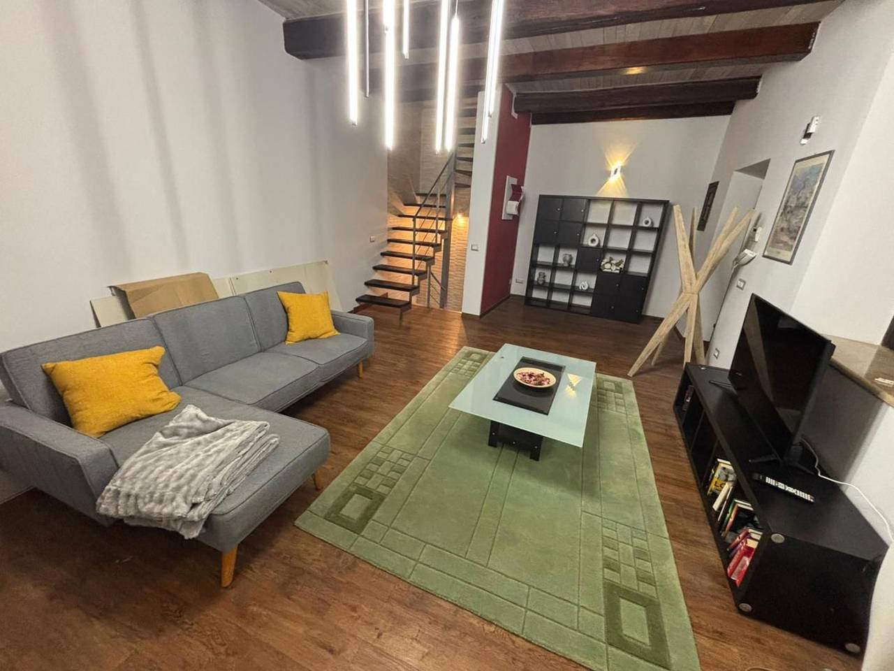 immagine annuncio 5 di 9