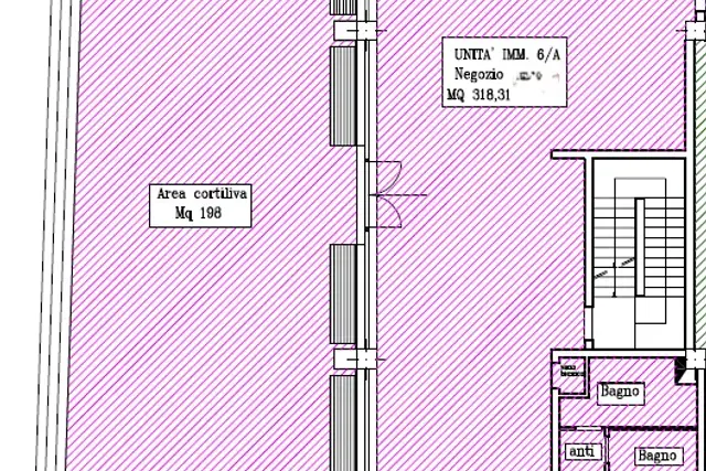 insertion image