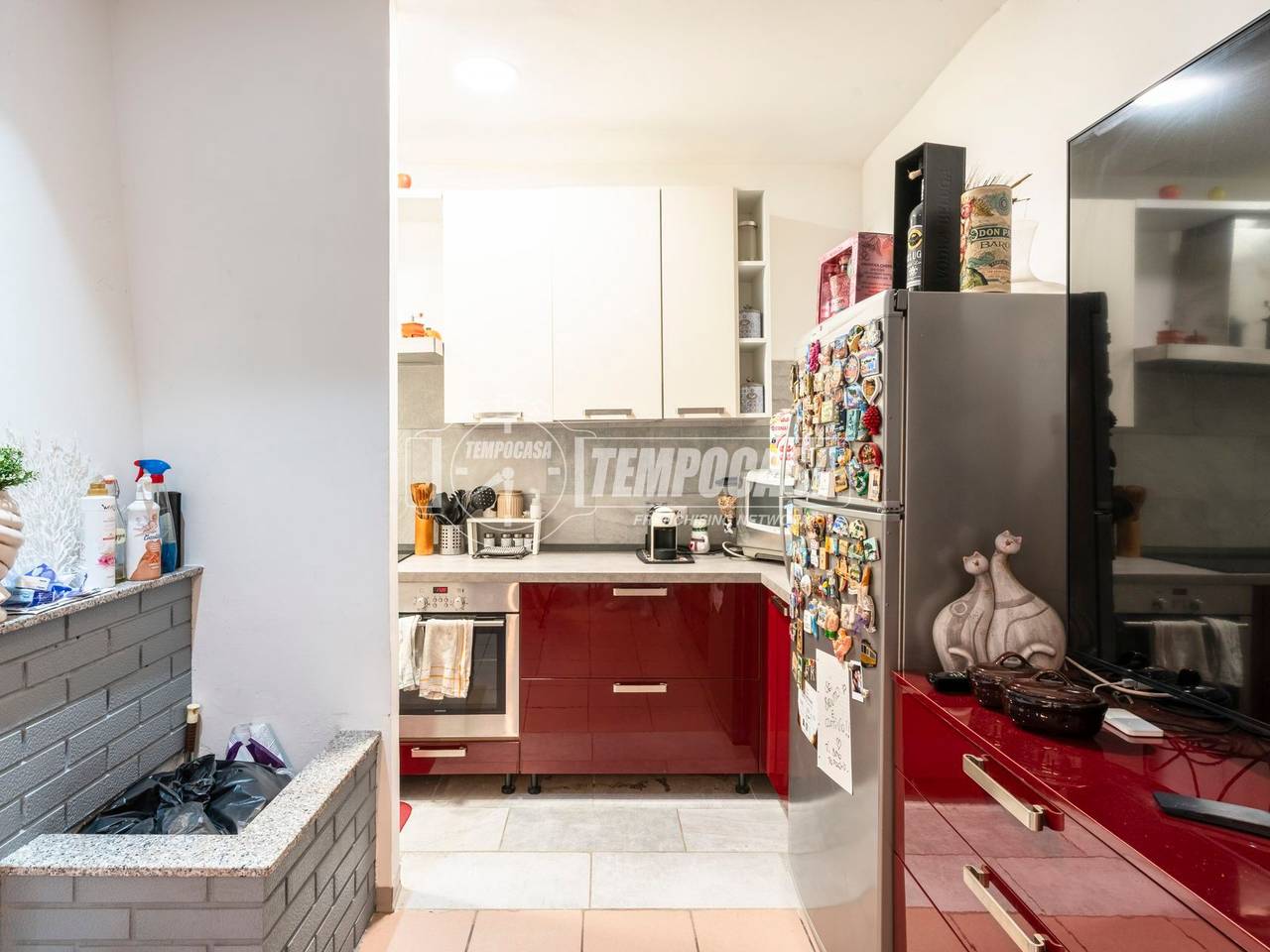 immagine annuncio 6 di 15