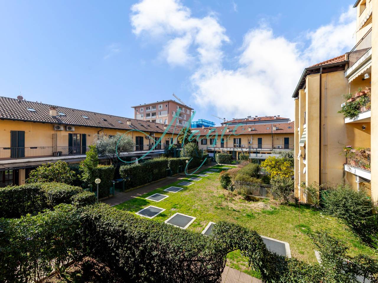 immagine annuncio 2 di 13
