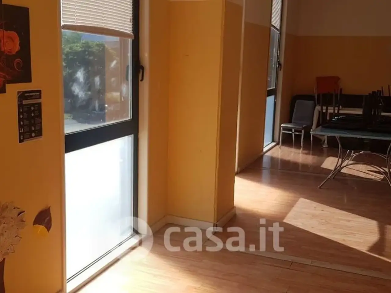 Ufficio in , Collesalvetti, {3} - Foto 2