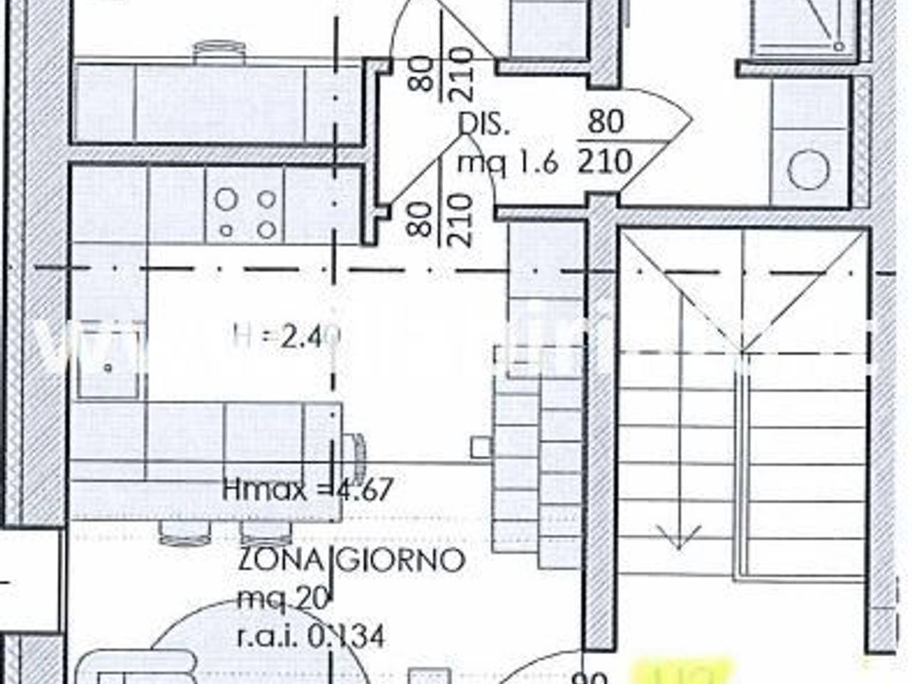 immagine annuncio 4 di 6