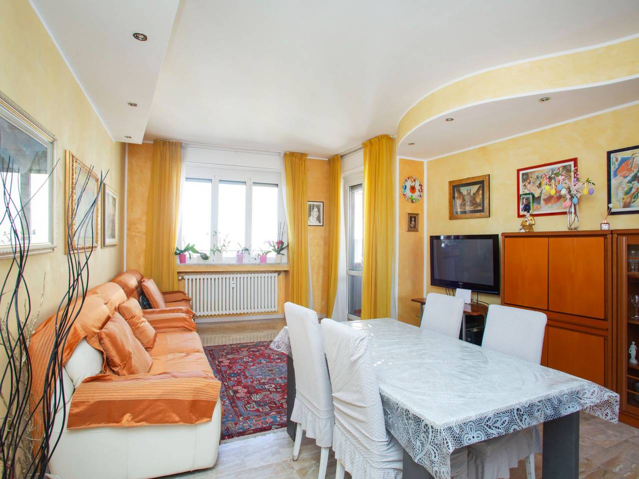 immagine annuncio 1 di 15