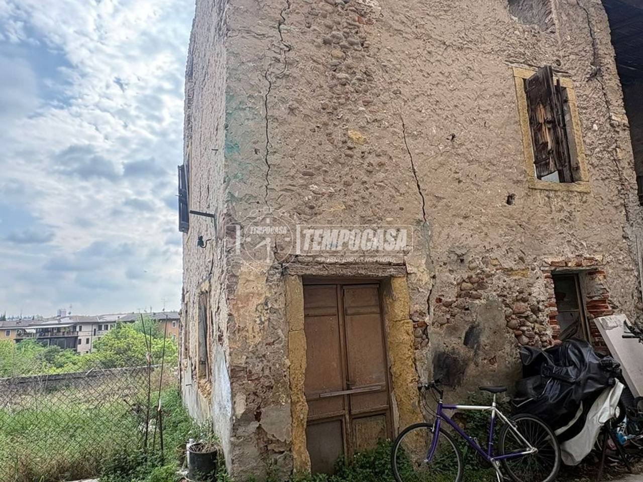 immagine annuncio 3 di 6