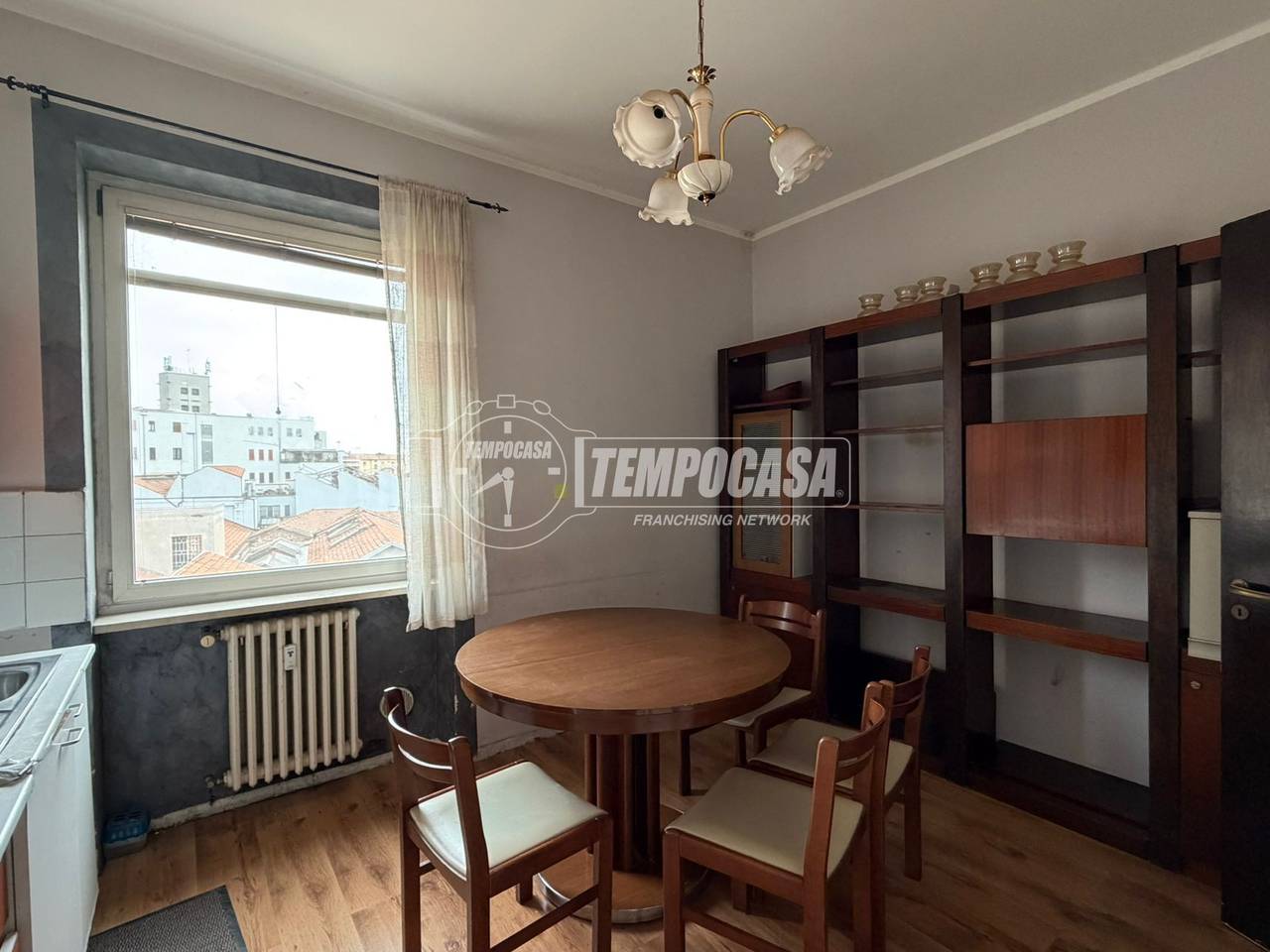 immagine annuncio 4 di 14