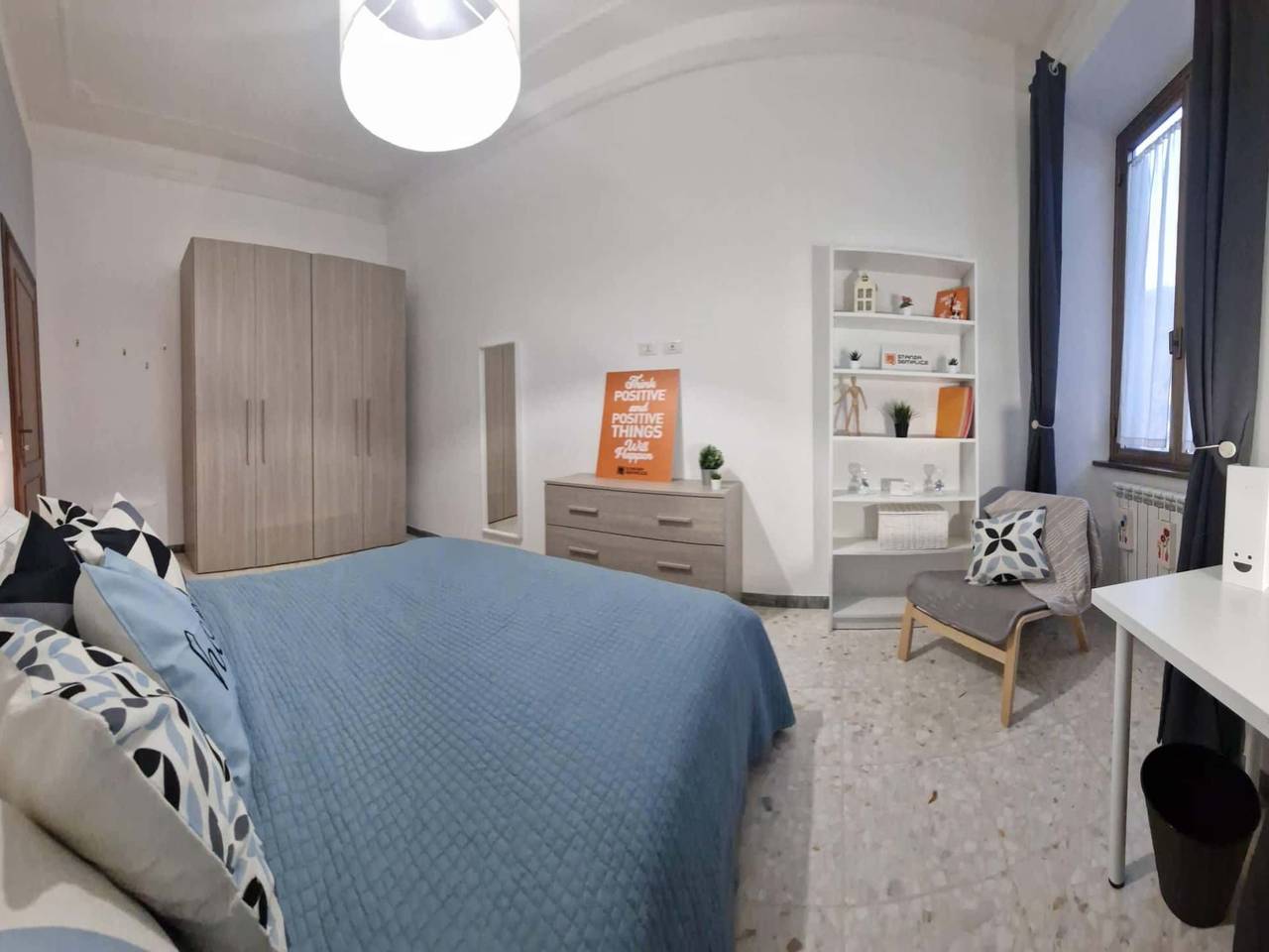 immagine annuncio 9 di 12