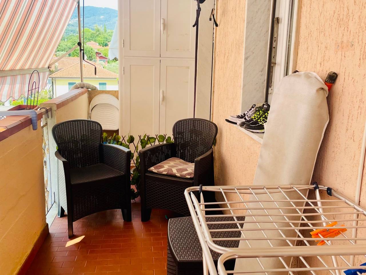 immagine annuncio 12 di 14