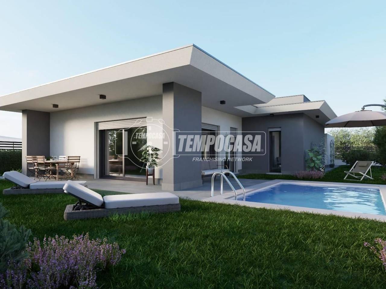 immagine annuncio 2 di 8