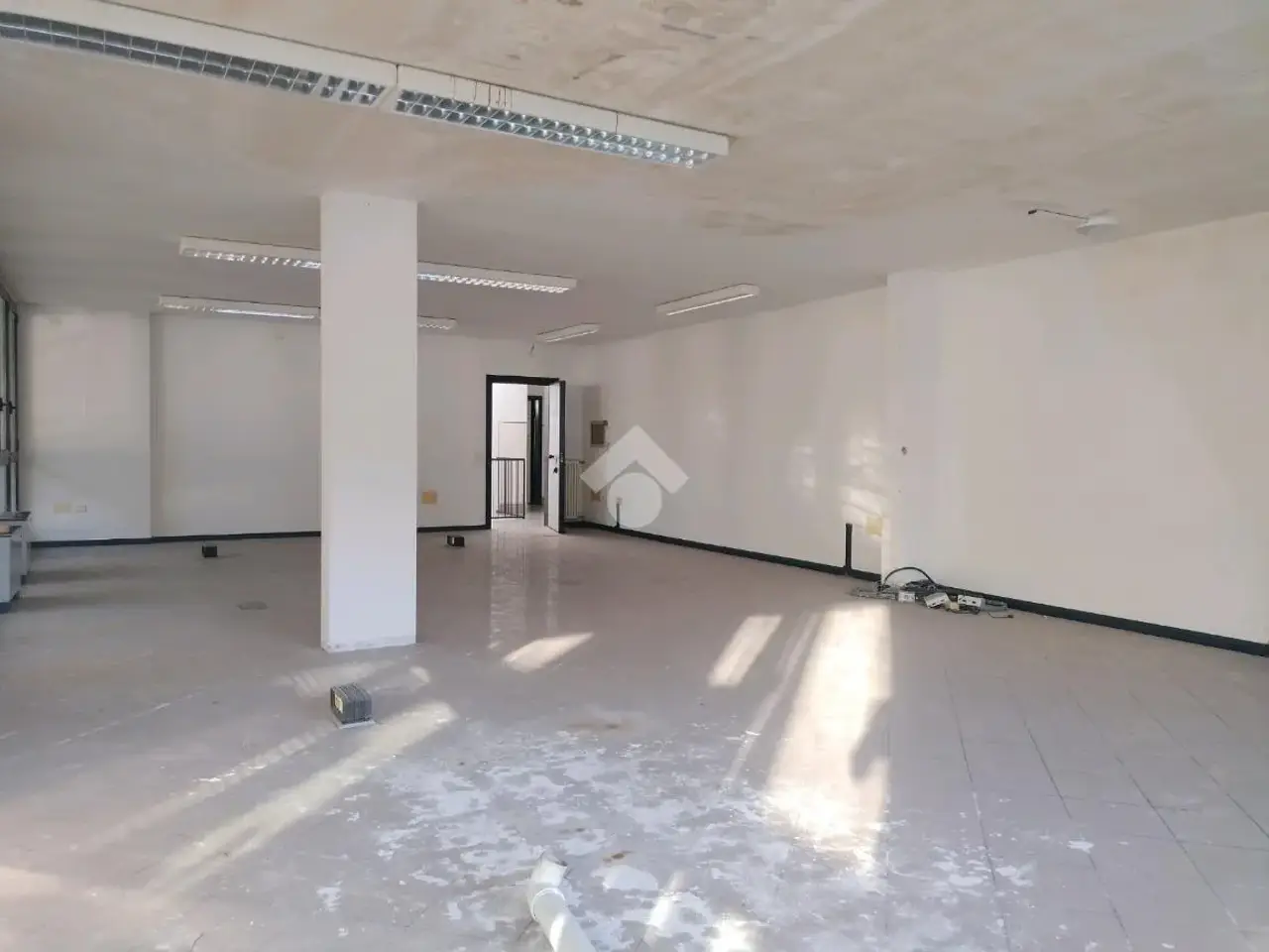 Ufficio in Viale Roma 330, Forli', {3} - Foto 2
