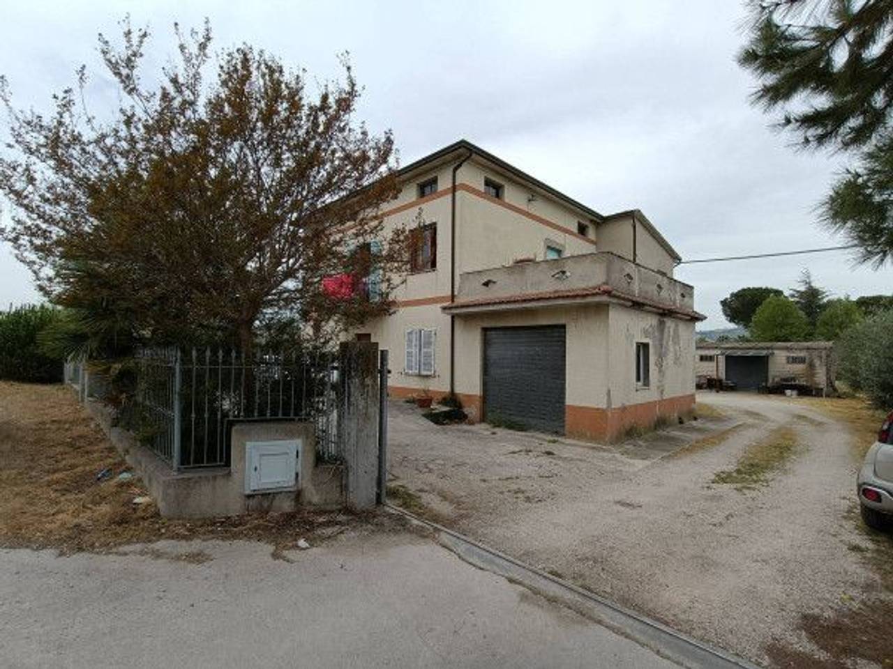 immagine annuncio 14 di 15