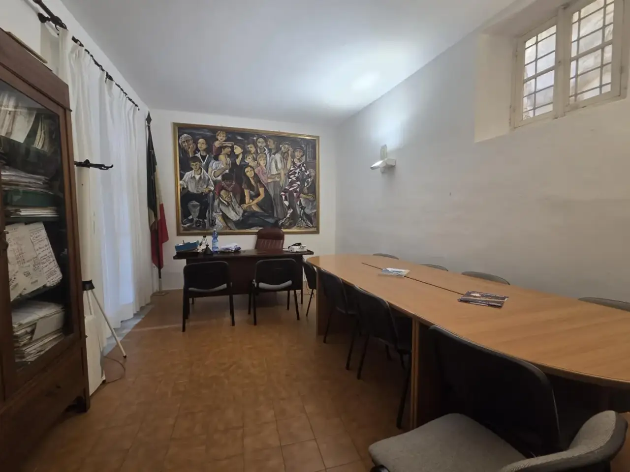 Ufficio in , Lucca, {3} - Foto 1