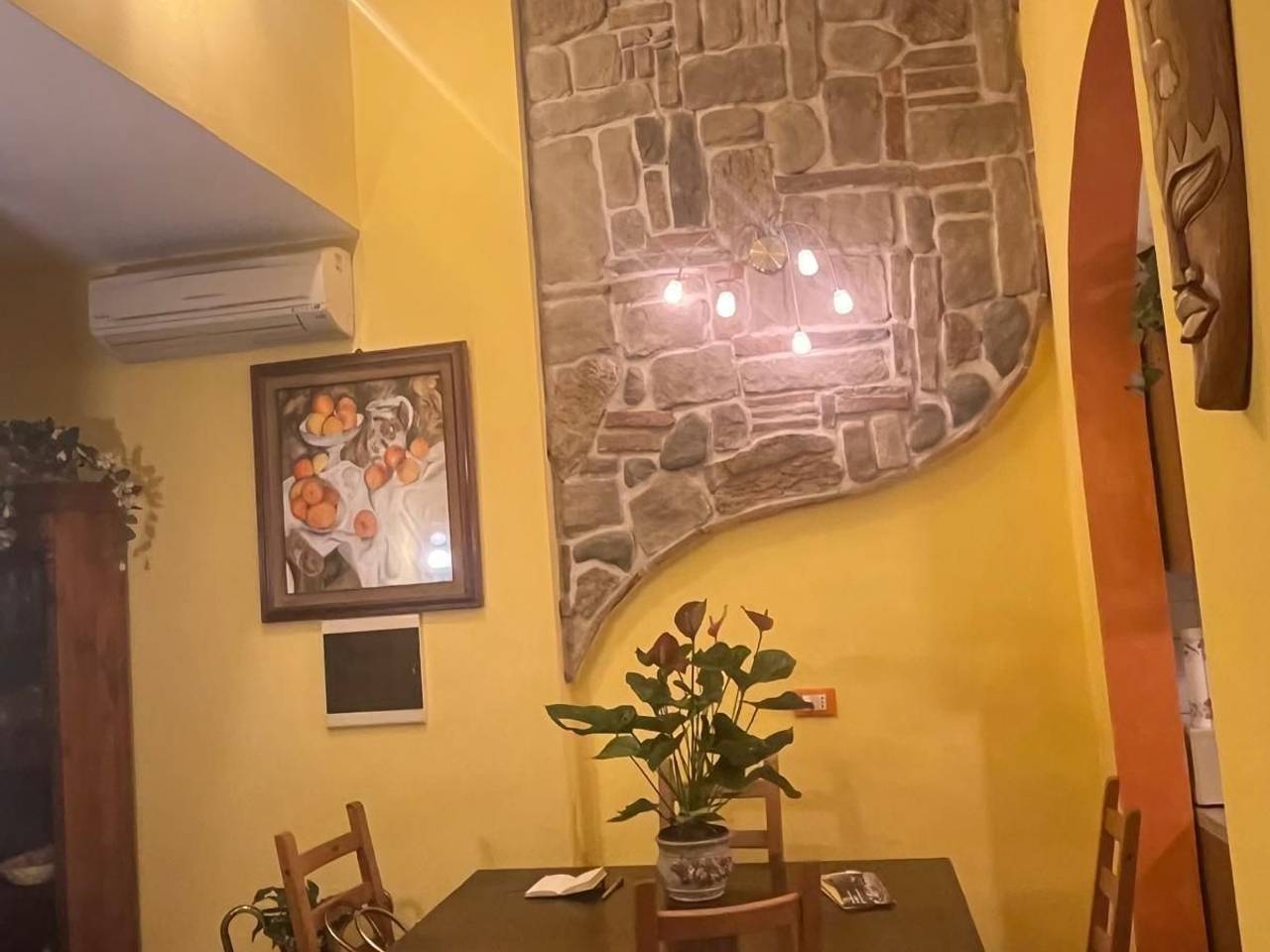 appartamento in vendita a Lucca in zona San Pietro a Vico