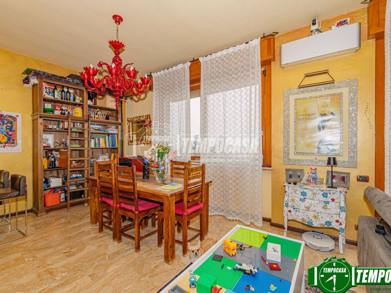 immagine annuncio 3 di 15