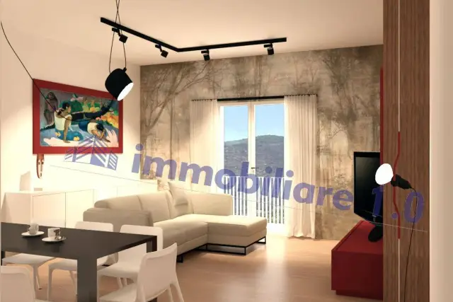 Appartamento in Corso dei Mille 71, Alcamo - Foto 1