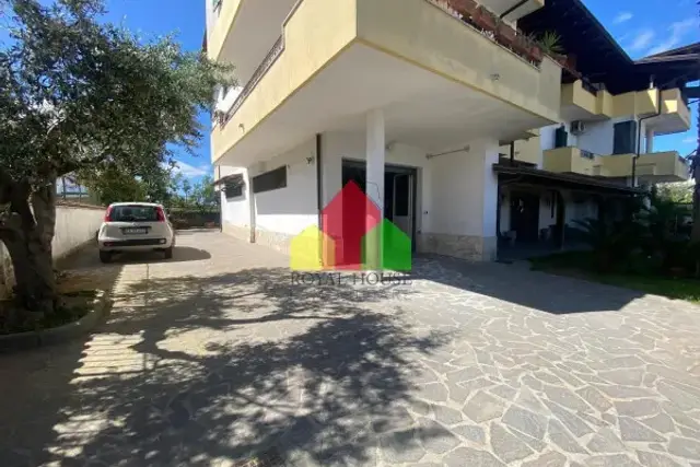 insertion image