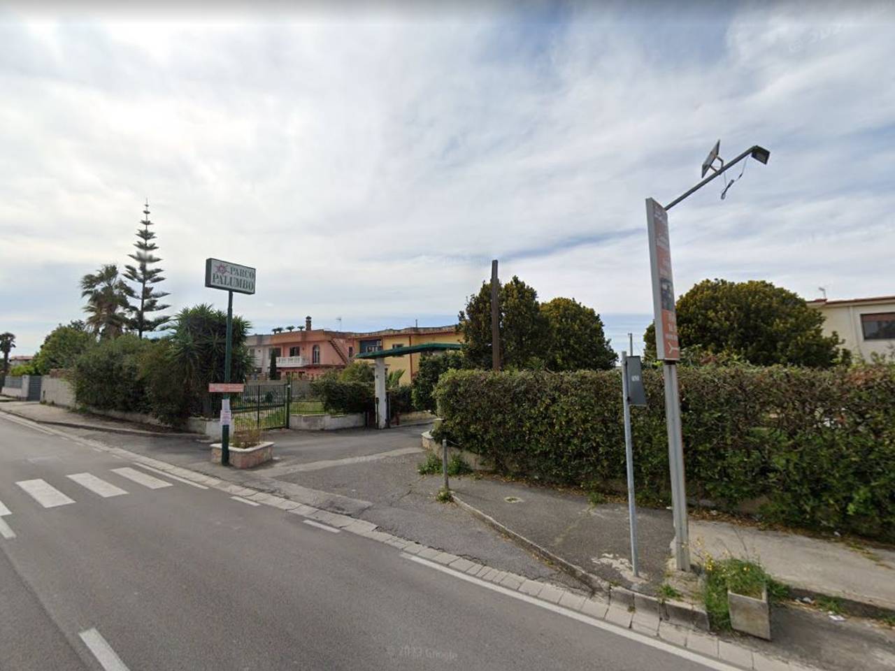 immagine annuncio 3 di 12