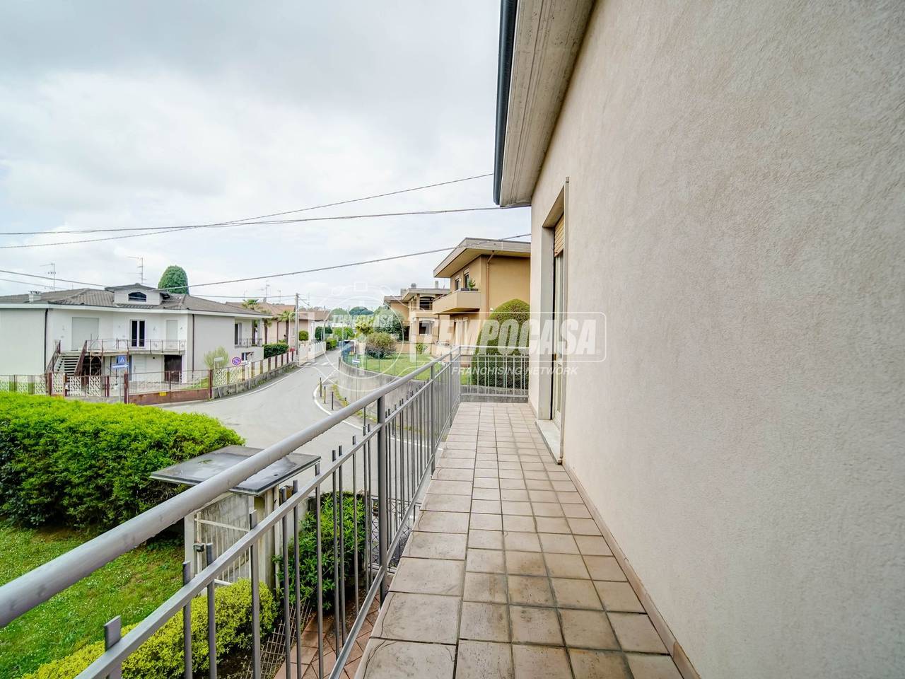 immagine annuncio 12 di 14