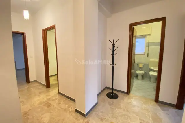 4-room flat in {3}, - Photo 1