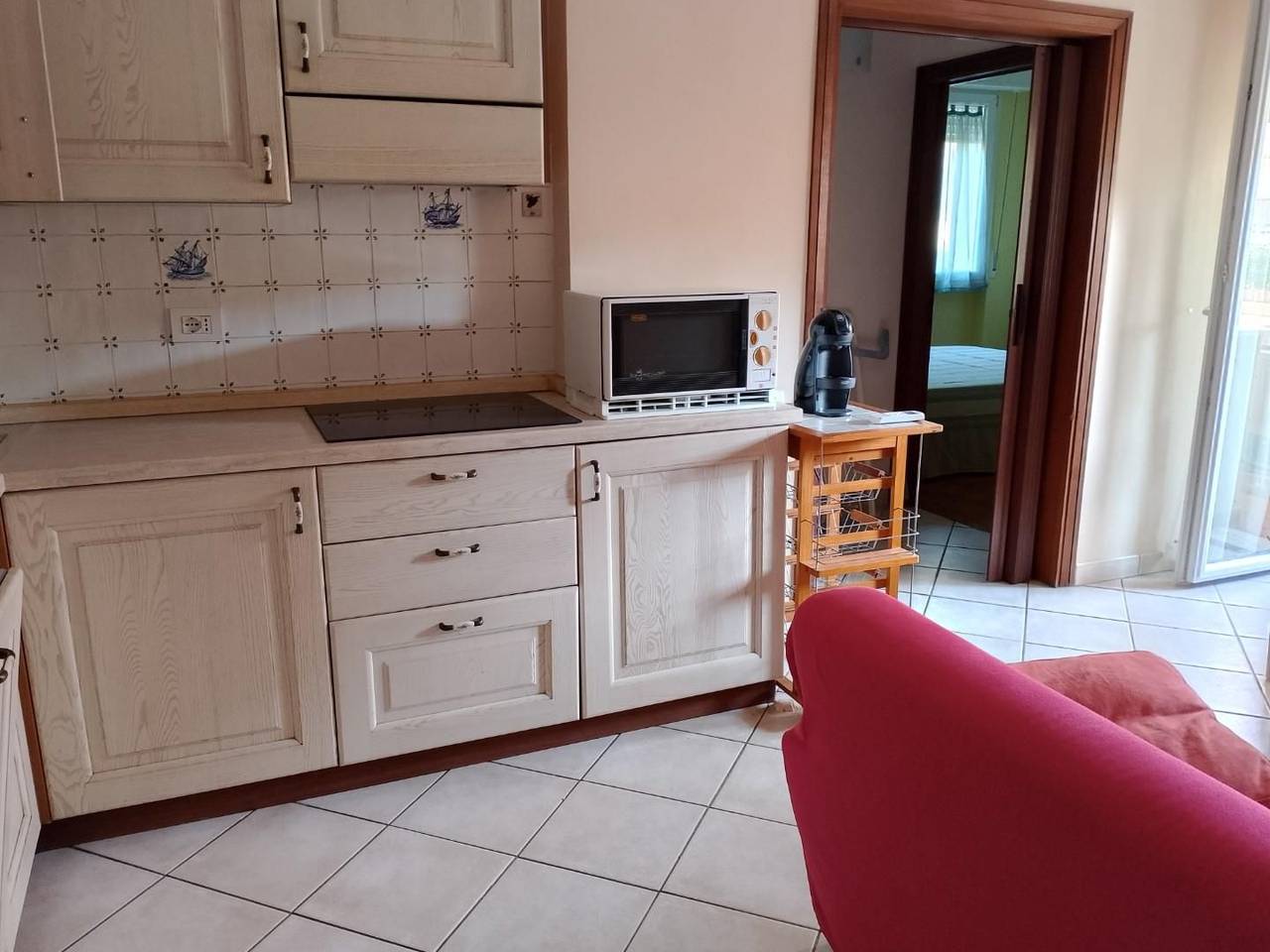 immagine annuncio 7 di 15