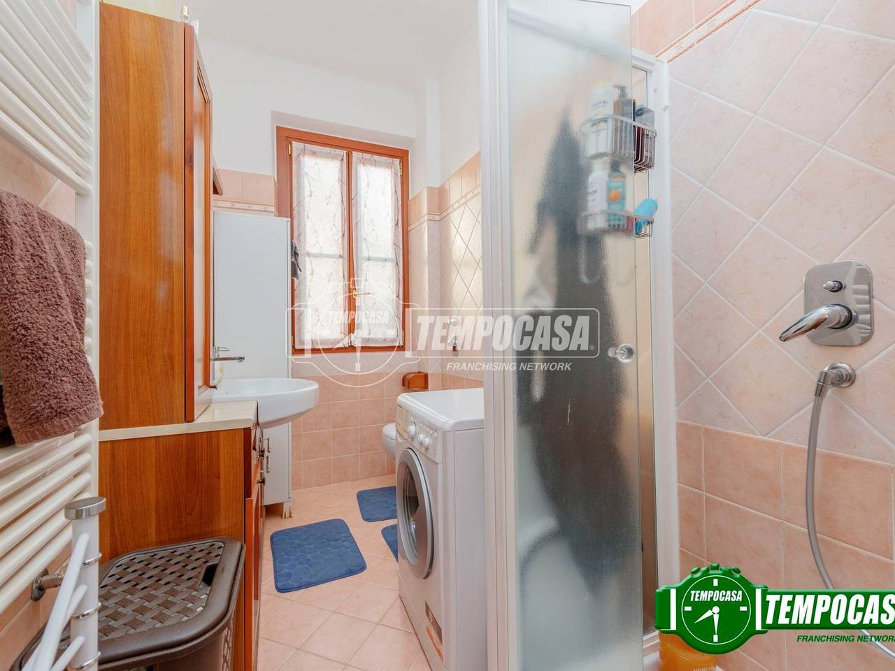 immagine annuncio 4 di 7