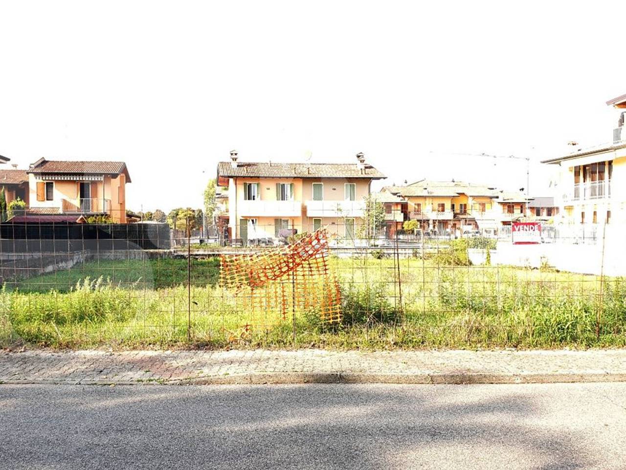 immagine annuncio 1 di 4