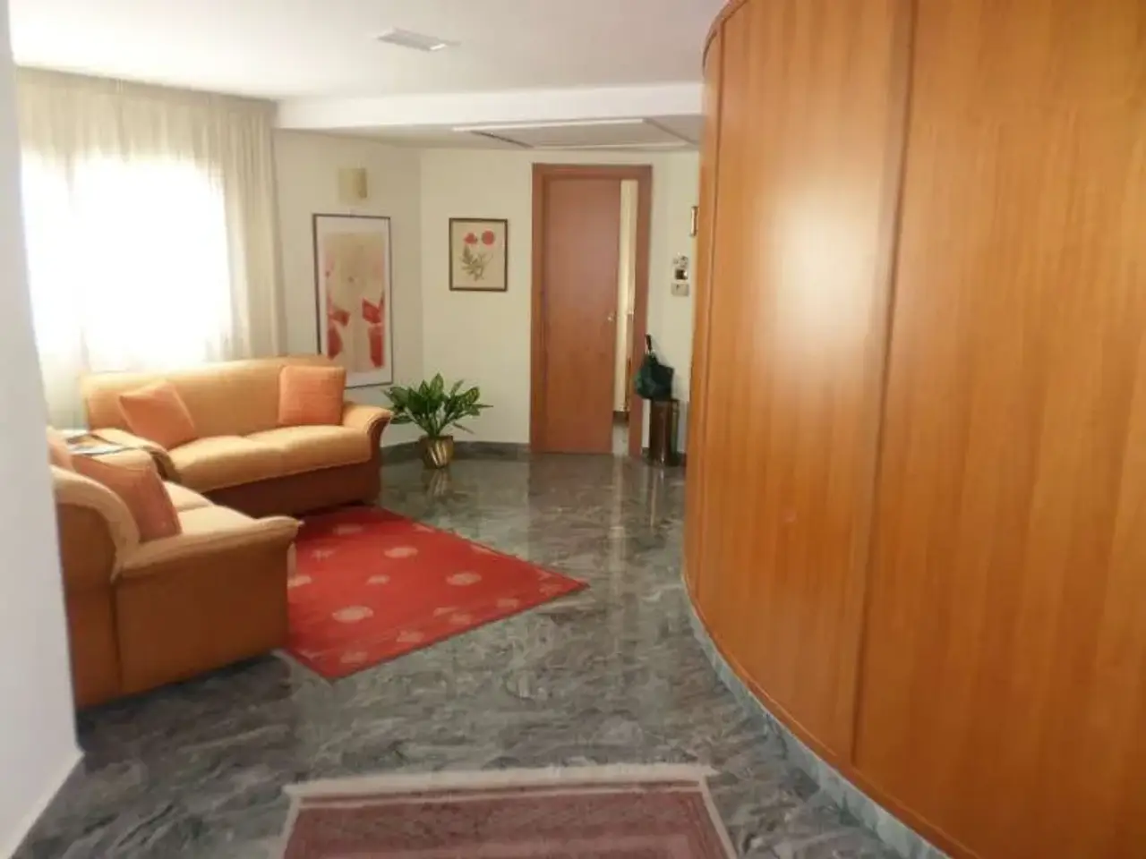 Ufficio in , Rende, {3} - Foto 1