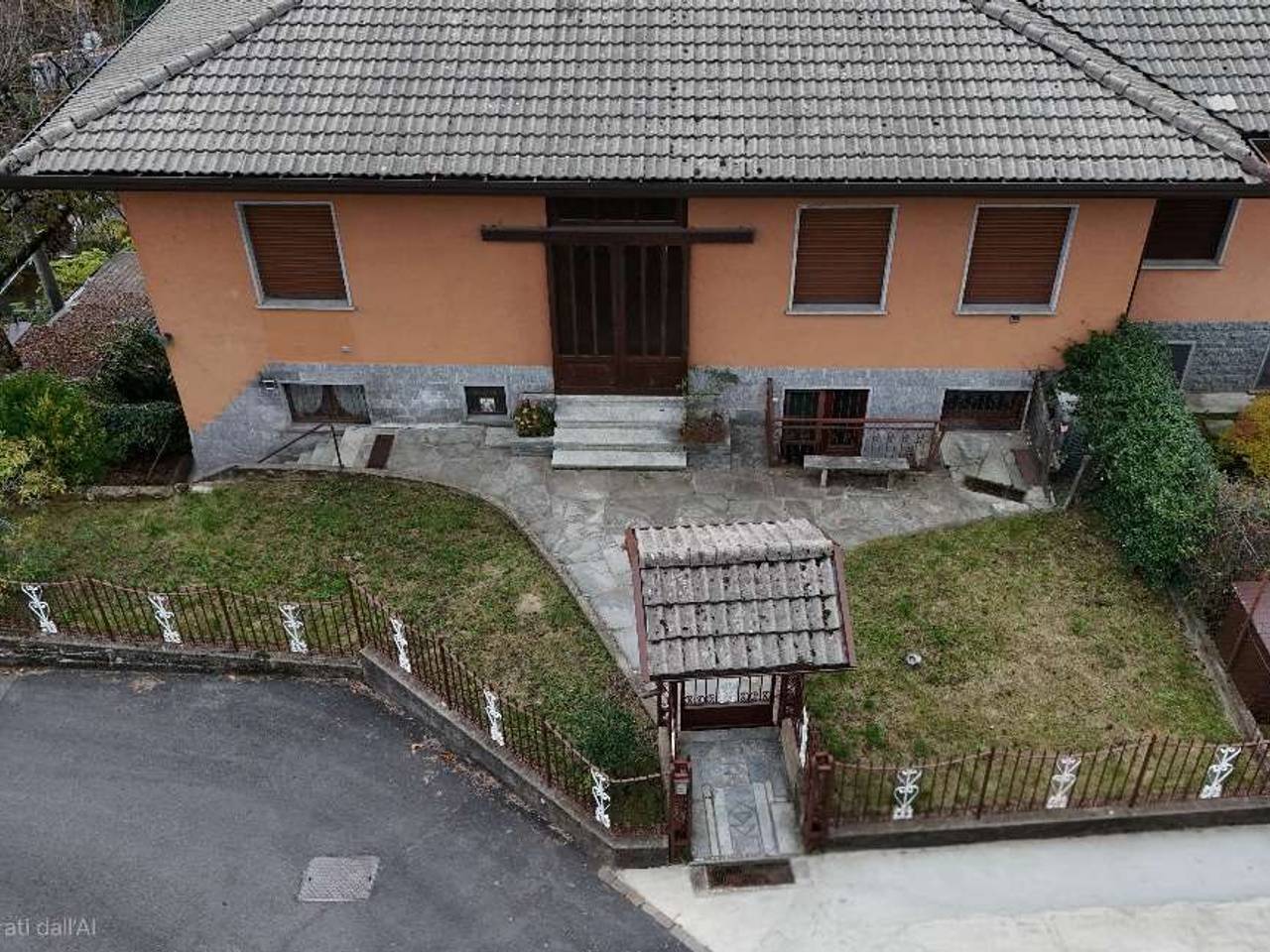 immagine annuncio 6 di 15